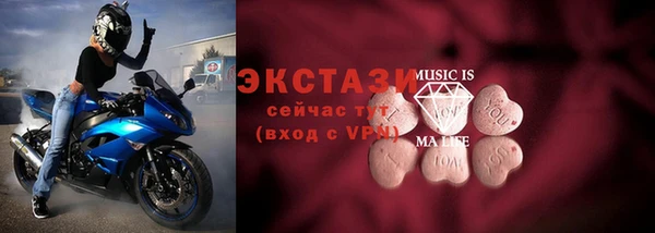 ECSTASY Богородицк